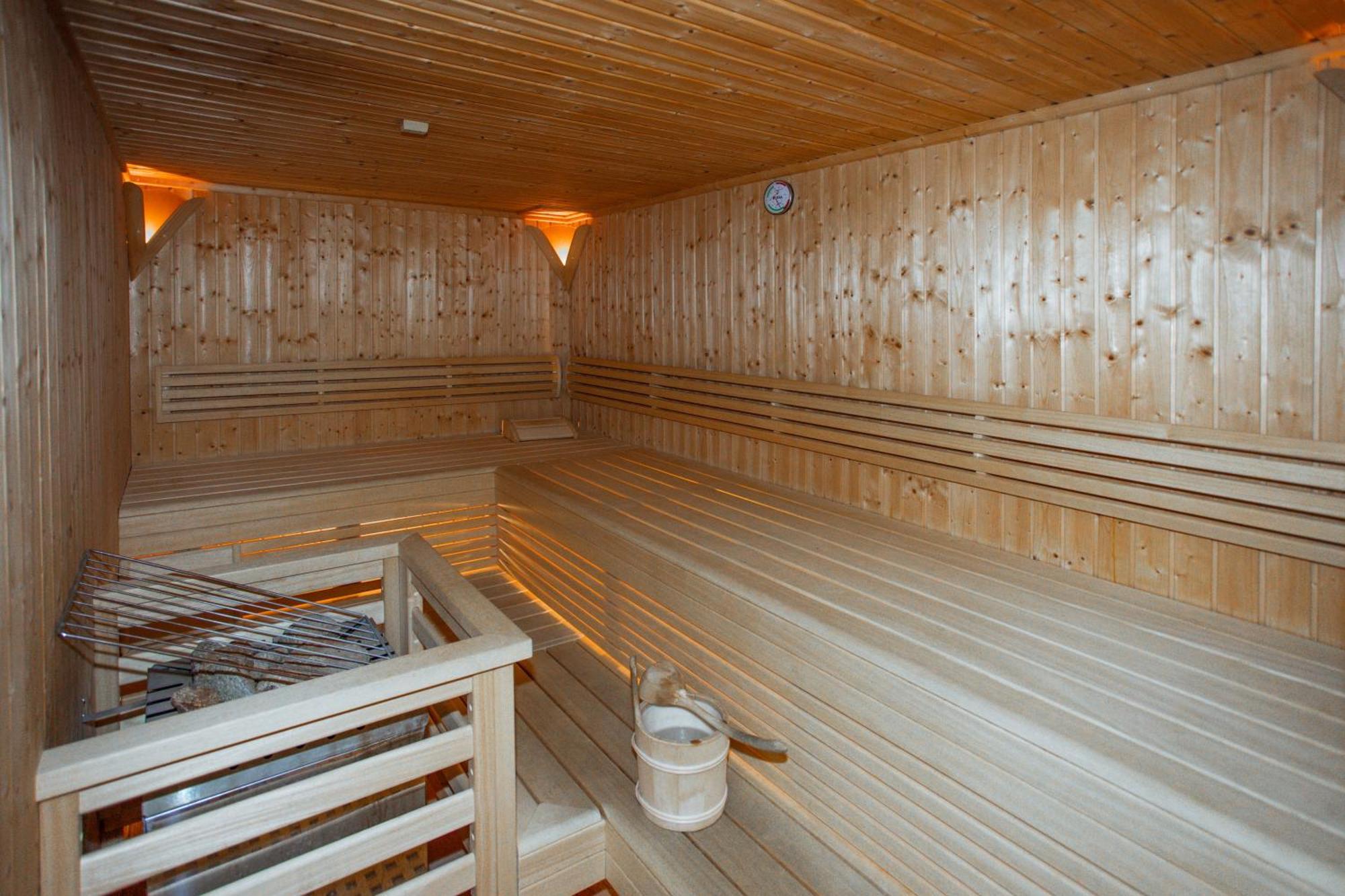 Eschenhof Bed & Breakfast Kaprun Exterior photo